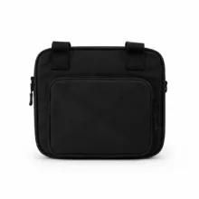 کیف عایق غذا مدل D65