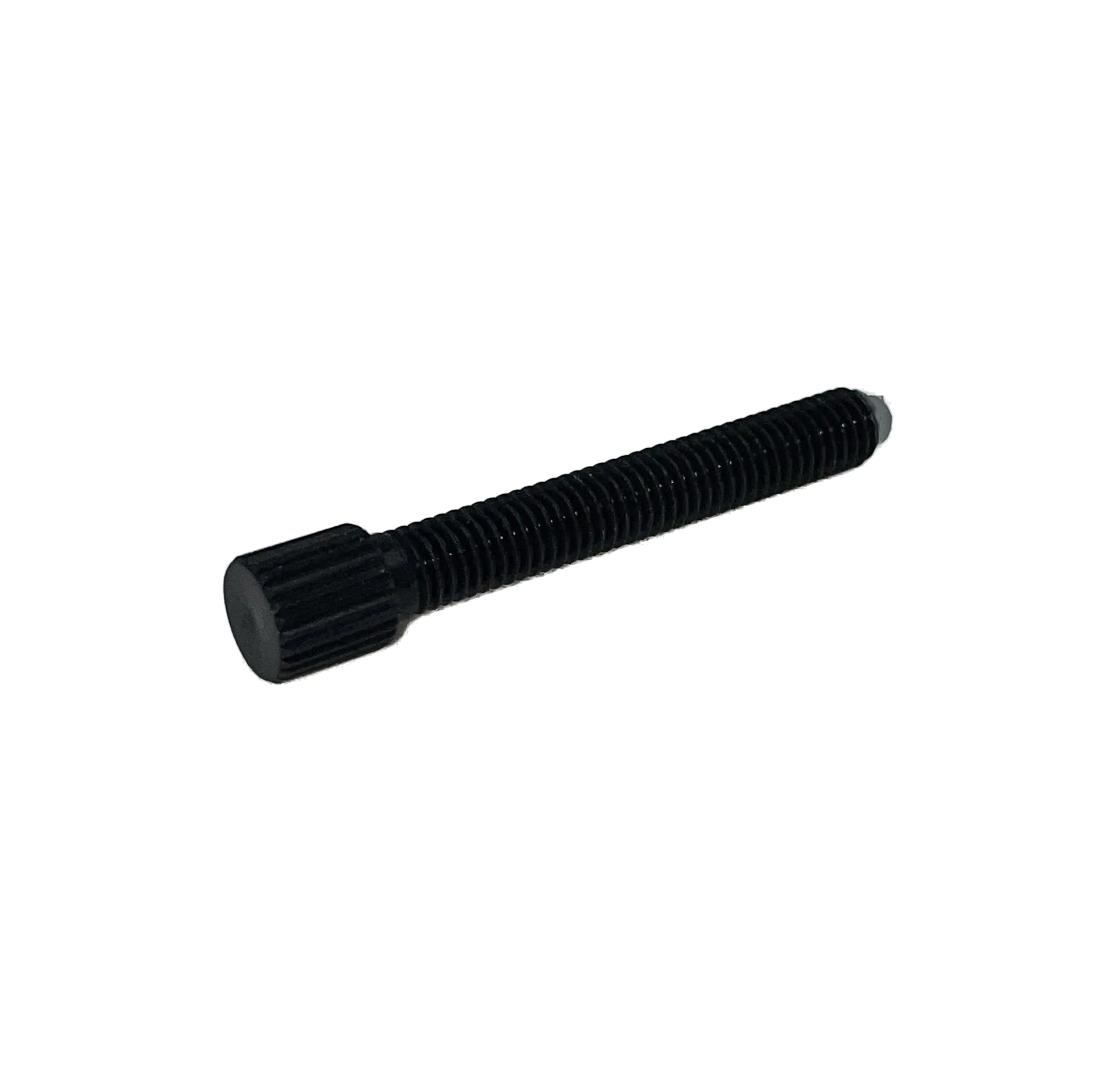 آداپتور فیلتر کوکین مدل ADAPTER RING UNIVERSAL EXTRA L - 130MM