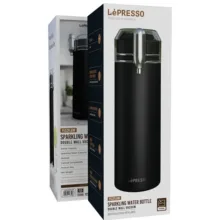 سودا ساز 750 میلی‌لیتر لپرسو مدل LPWB750ML