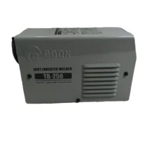 اینورتر جوش 150 آمپر ادون مدل TB-250
