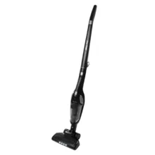 جارو شارژی عصایی سوئیس پلاس مدل SRVC-3021