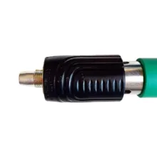 میخ کوب دستی مدل Rad مجموعه 13 عددی