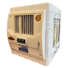 کولر آبی 3000 آکماز مدل کنترل دار کاور دار