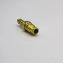 کوپلینگ کراسمن مدل YP-AUTOMATIC-1/4-20PH-A  مجموعه 10عددی
