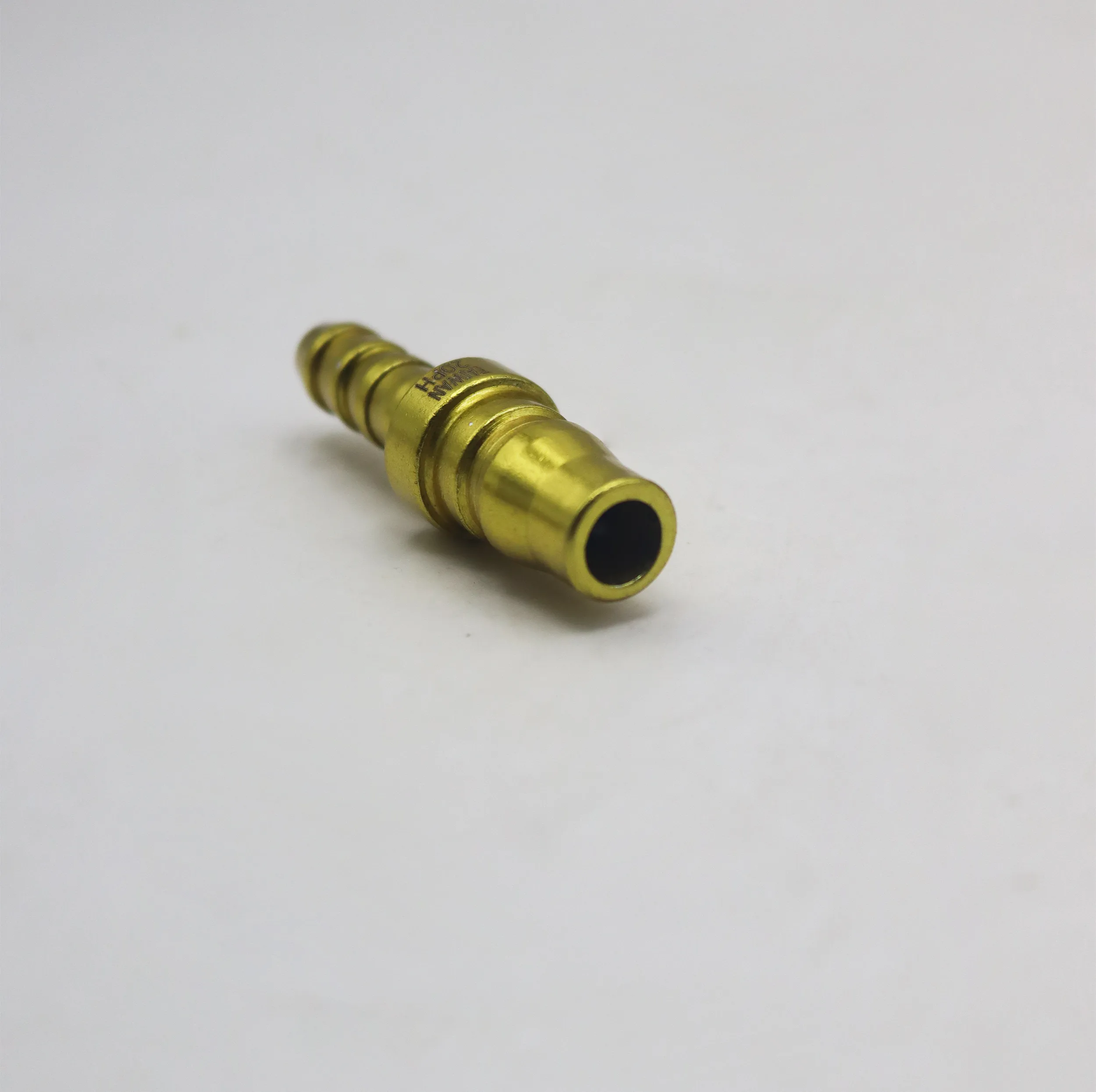 کوپلینگ کراسمن مدل YP-AUTOMATIC-1/4-20PH-A  مجموعه 10عددی