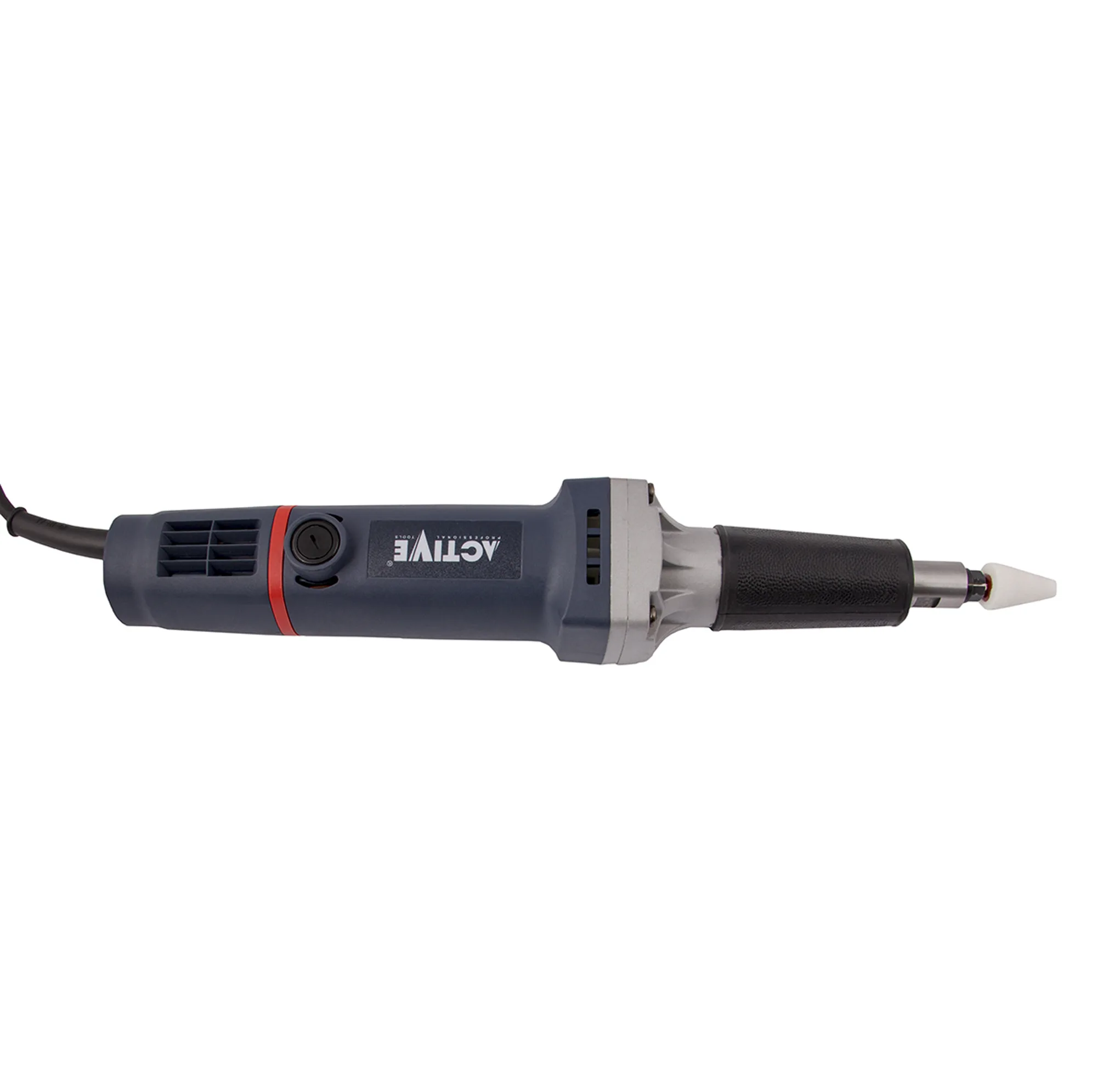 فرز انگشتی اکتیو تولز مدل AC-22400L
