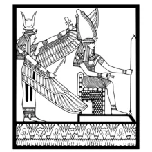 شابلون کد SP658