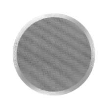پاک اسکرین ایکاپه مدل V4 کد 58mm