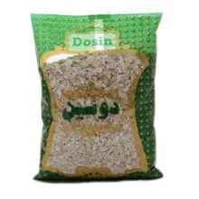 جو پرک دوسین – 900 گرم