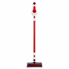 جارو شارژی عصایی مدل BH-608