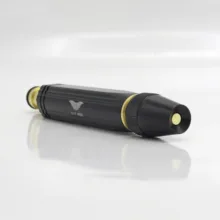 نازل کارواش مدل بت کد YPM-APX-16CM مجموعه 4 عددی