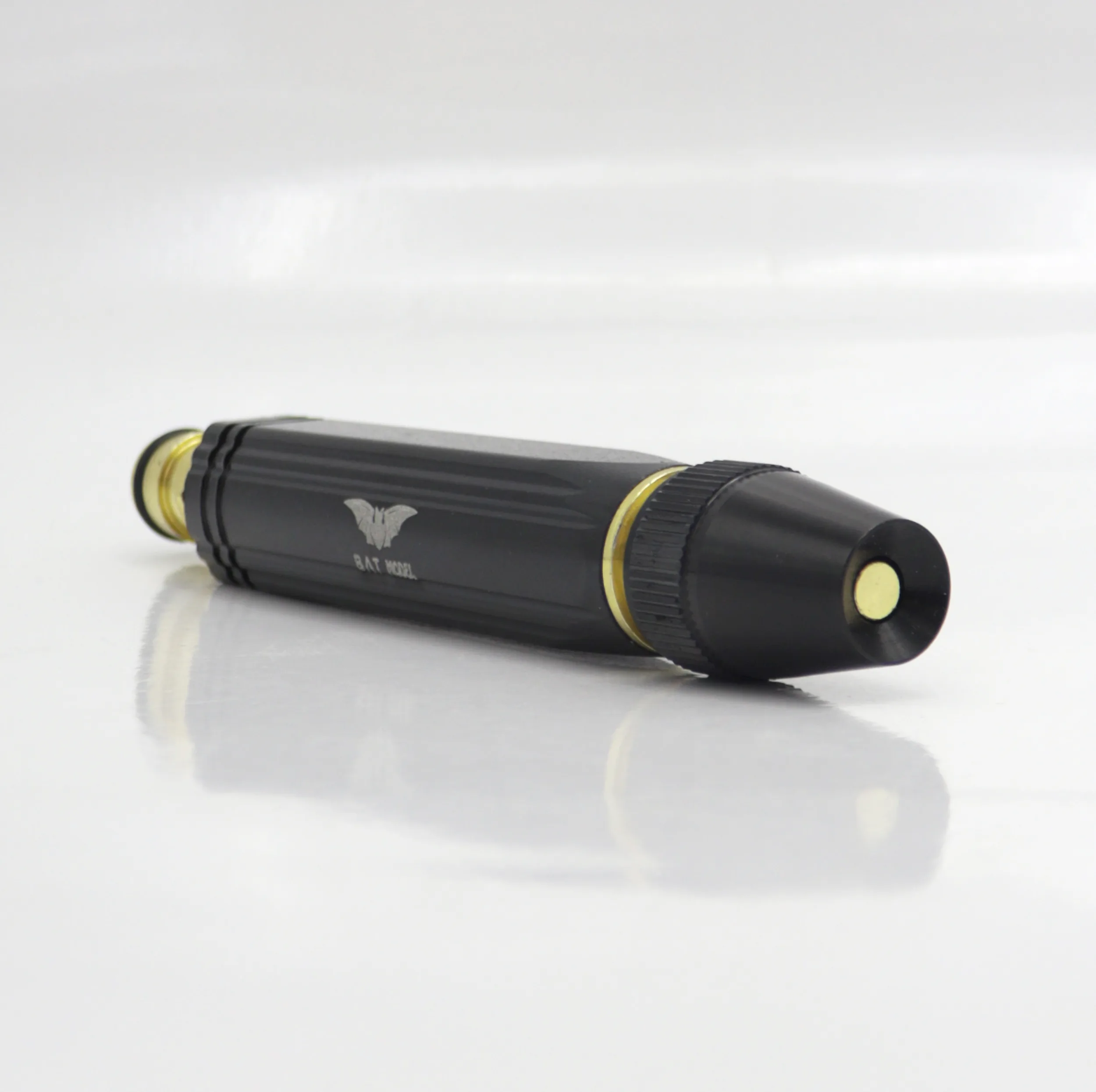 نازل کارواش مدل بت کد YPM-APX-16CM مجموعه 4 عددی