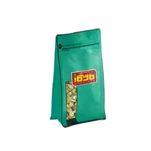 باقلا ماندگار – 500 گرم