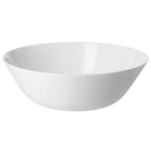 کاسه ایکیا مدل IKEA 54-OZ