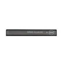 فیلتر لنز کوکین مدل SQUARE FILTER GRAD-FLUO R1 - A SERIES 664