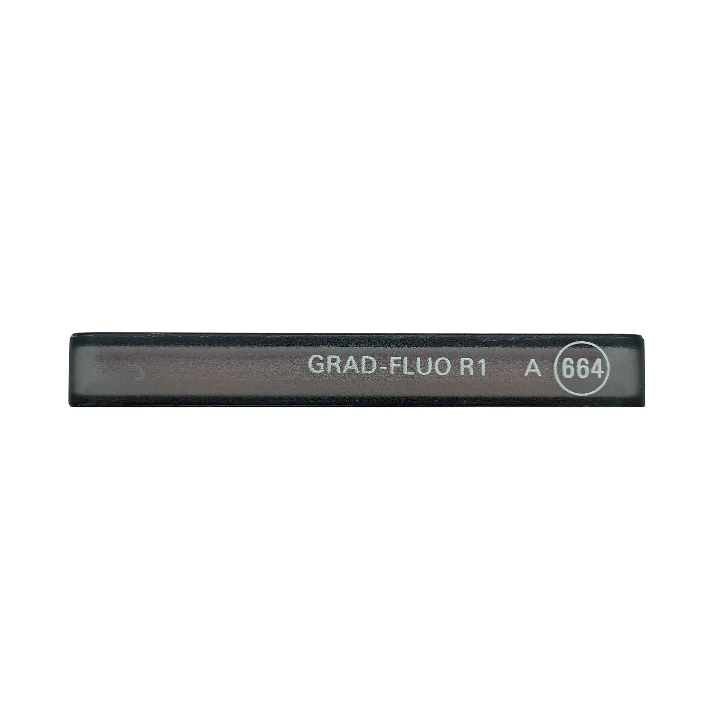 فیلتر لنز کوکین مدل SQUARE FILTER GRAD-FLUO R1 - A SERIES 664