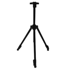 سه پایه بوم مدل AB-3vaina