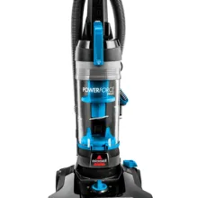 جاروبرقی 1000 وات بیسل مدل PowerForce Helix 2111e
