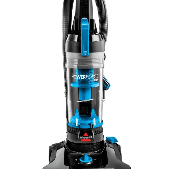 جاروبرقی 1000 وات بیسل مدل PowerForce Helix 2111e