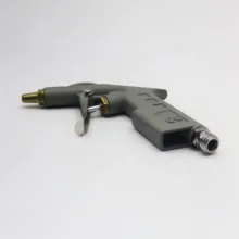 تفنگی باد سلام مدل YP-ST-660 مجموعه 3 عددی