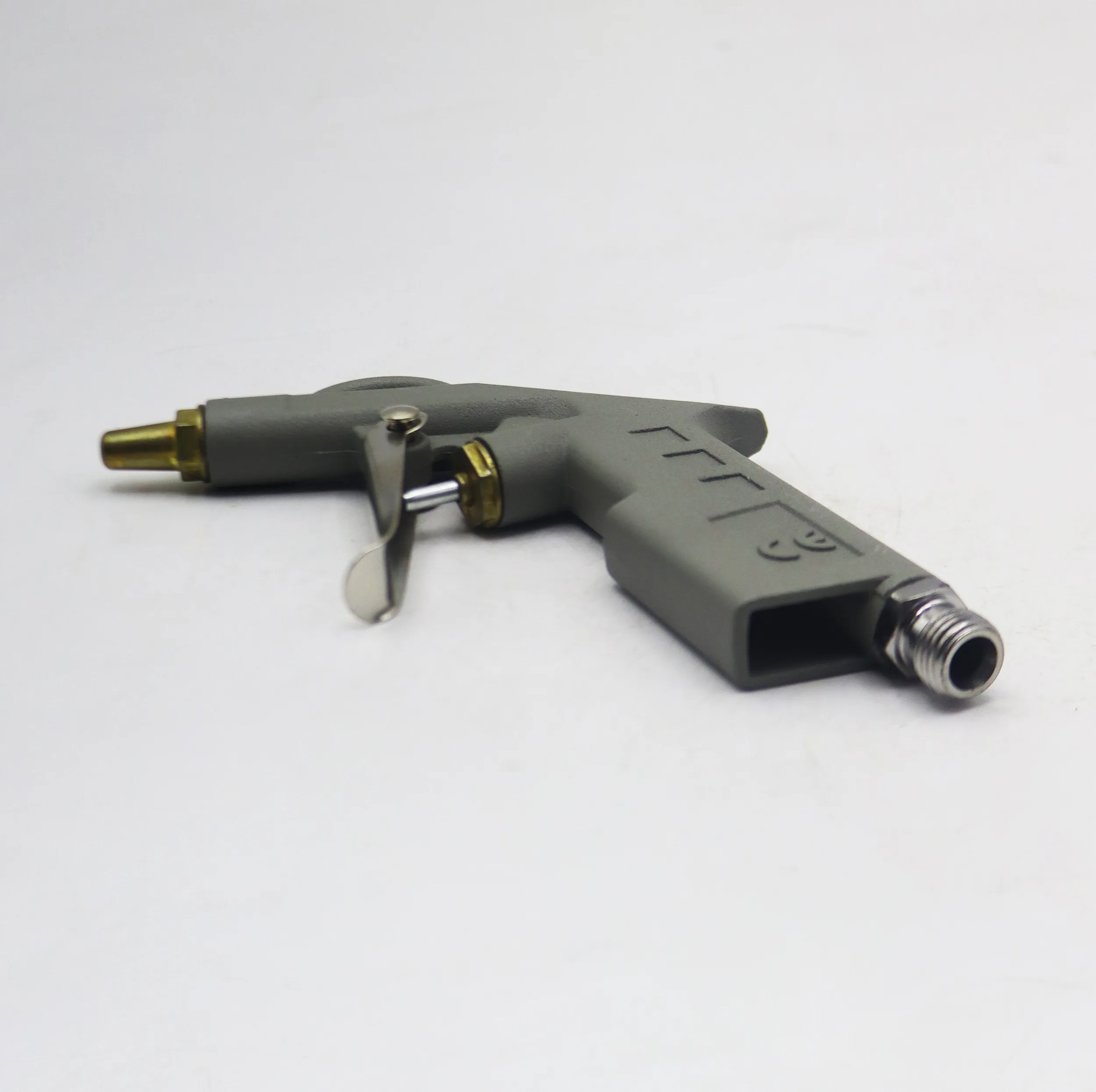 تفنگی باد سلام مدل YP-ST-660 مجموعه 3 عددی