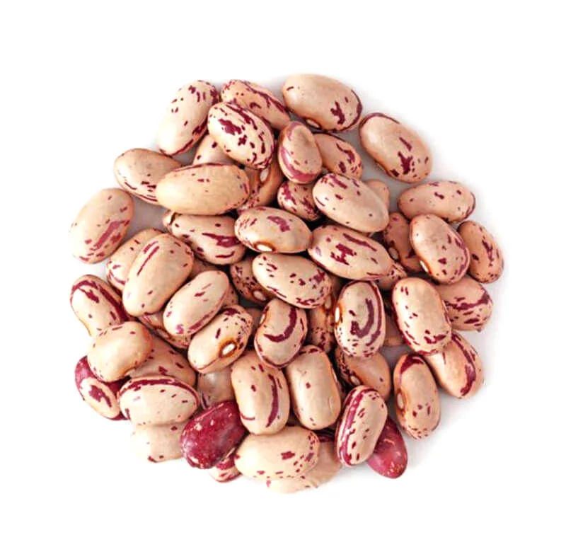 لوبیا چیتی شمس - 1 کیلوگرم