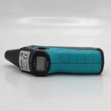 درجه باد وی تولز کد YP-VT1103