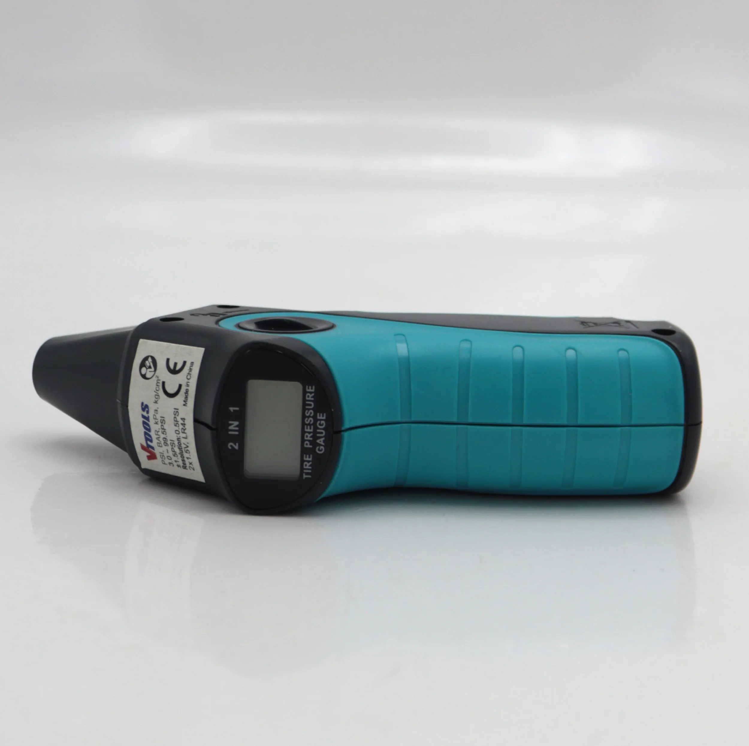 درجه باد وی تولز کد YP-VT1103