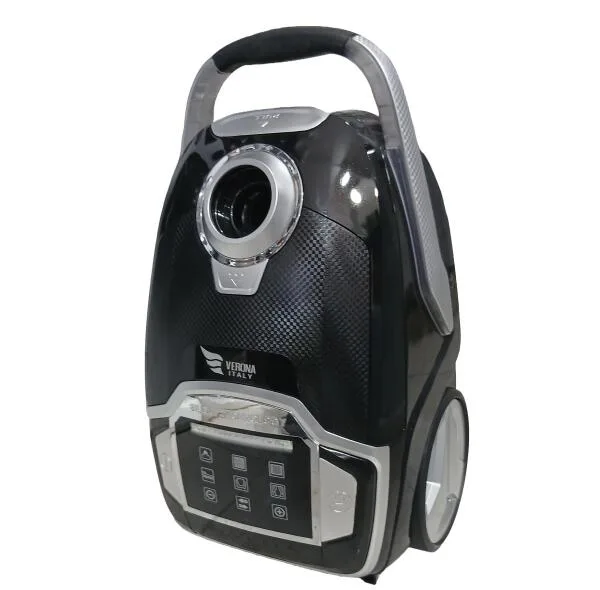 جاروبرقی 2400 وات ورونا مدل Vevc1384