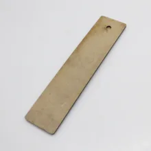 دماسنج محیطی مهر یاس مدل YP-19CM
