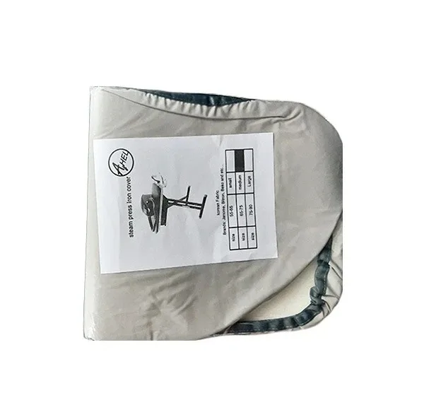 روکش اتوکشی مدل بایترون کد L1