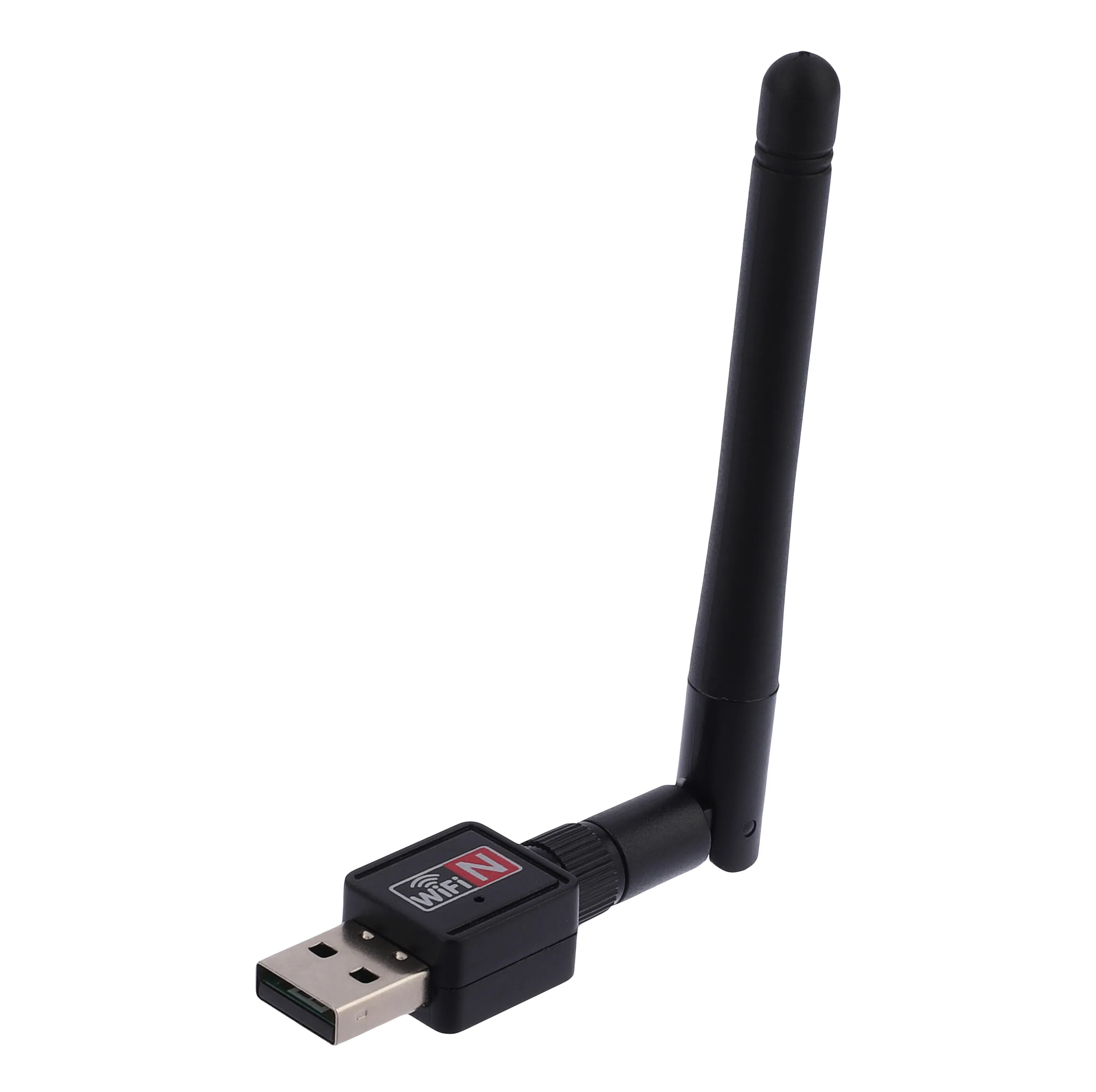 USB کارت شبکه دی-نت مدل DT-48