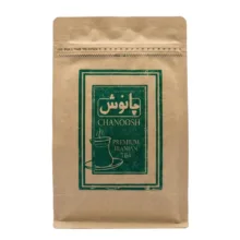 چای سرگل لاهیجان چانوش - 400 گرم