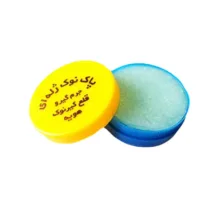 احیا کننده نوک هویه مدل FLD-01