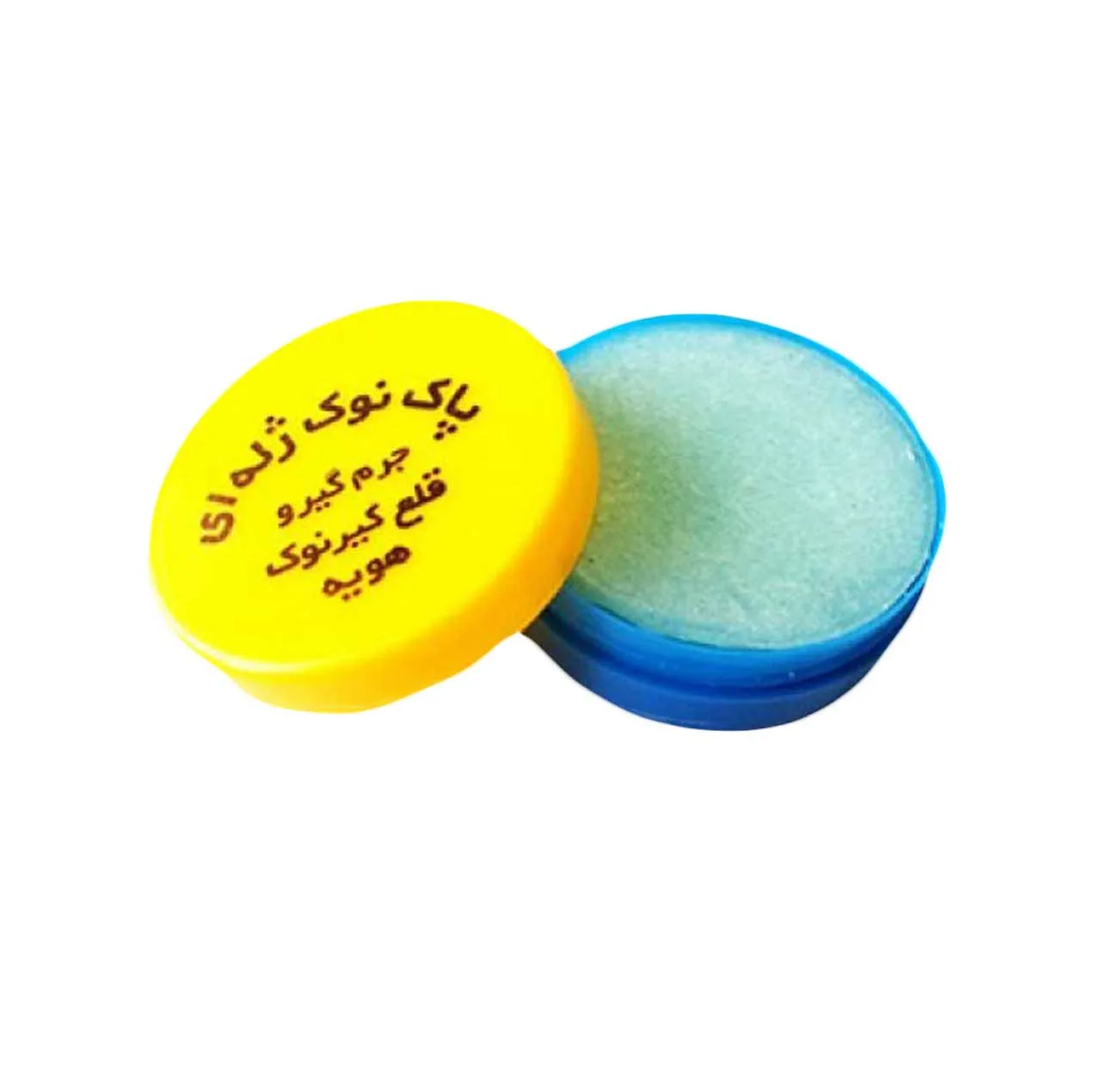 احیا کننده نوک هویه مدل FLD-01