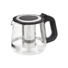 چای ساز روی هم جی پاس مدل GTM38080