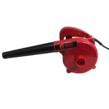 دستگاه دمنده و مکنده ادون مدل ED-23B
