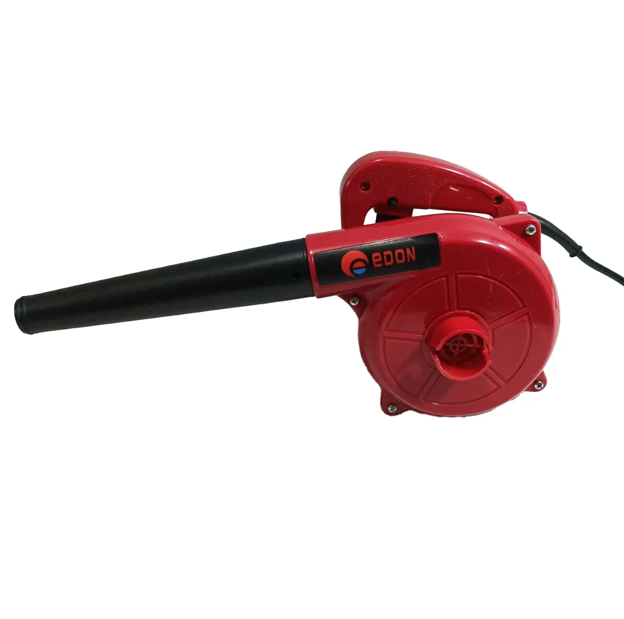 دستگاه دمنده و مکنده ادون مدل ED-23B