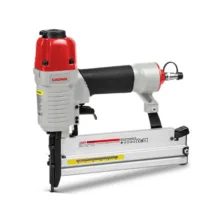 میخ کوب بادی کرون مدل CT38107