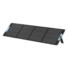 پنل خورشیدی 200 وات پاورلوژی مدل PSM022