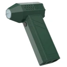 دستگاه دمنده گرین لاین مدل GNJPBLWR2