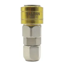 کوپلینگ کراسمن مدل YP-1/2-40SP
