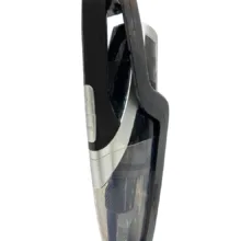 جارو شارژی عصایی ترام هاوس مدل RVC-95100