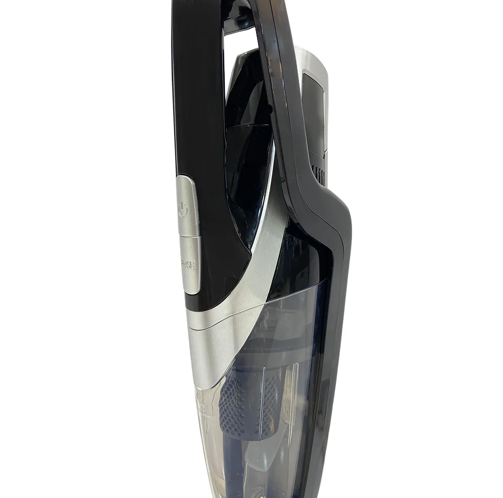 جارو شارژی عصایی ترام هاوس مدل RVC-95100