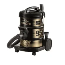 جاروبرقی هیتاچی مدل CV-950F