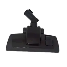 برس جاروبرقی مدل جیاسان کد 6600 مناسب جاروبرقی های بوش و سامسونگ