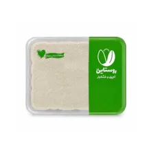 ادویه نرم کننده گوشت تندرایزر روستایی - 500 گرم