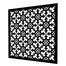 شابلون کد SP12411