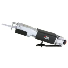 اره افقی بر بادی ووفو کد QPE-5528