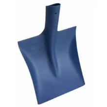 بیل آذین ابزار مدل PSWD00